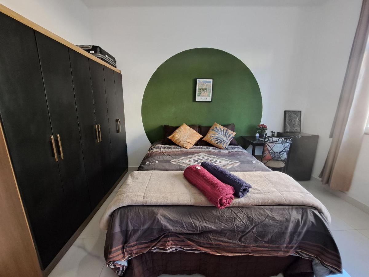 ריו דה ז'ניירו Quarto Privativo No Melhor De Botafogo Com Anfitria - Home With Host מראה חיצוני תמונה