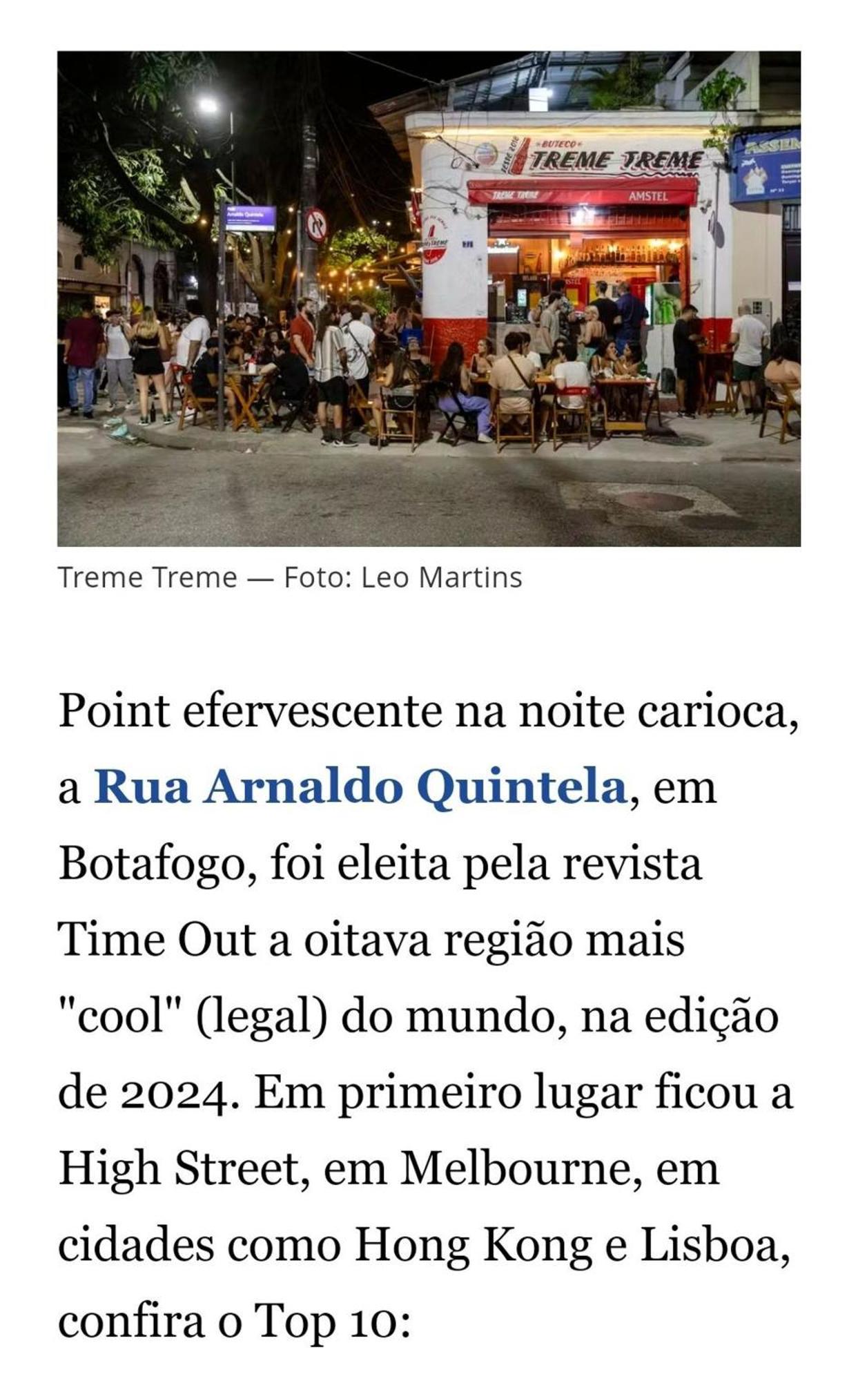 ריו דה ז'ניירו Quarto Privativo No Melhor De Botafogo Com Anfitria - Home With Host מראה חיצוני תמונה